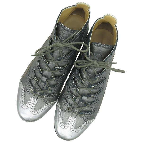 Hermes(�����޽�) �ǹ� īŰ��Ż�� ���̽��� ������ ����Ŀ�� �̹���5 - ���̺��� �߰���ǰ