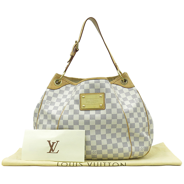 ���̺��� �ٹ̿� ���ָ� �������� PM ����� 