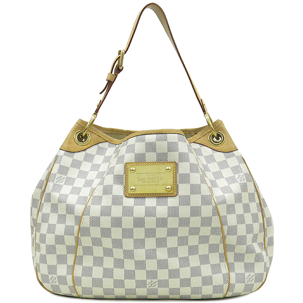 Louis Vuitton(���̺���) N55215 �ٹ̿� ���ָ� ĵ���� �������� PM ����� �̹���2 - ���̺��� �߰���ǰ