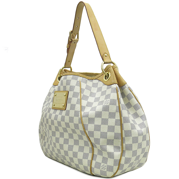 Louis Vuitton(���̺���) N55215 �ٹ̿� ���ָ� ĵ���� �������� PM ����� �̹���3 - ���̺��� �߰���ǰ