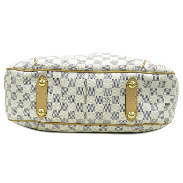 Louis Vuitton(���̺���) N55215 �ٹ̿� ���ָ� ĵ���� �������� PM ����� �̹���5 - ���̺��� �߰���ǰ