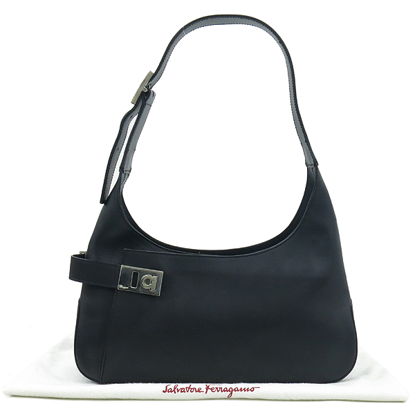 ��󰡸�  �����