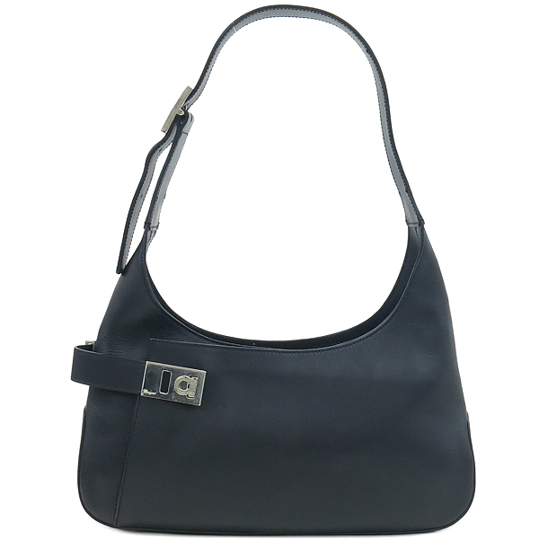 Ferragamo(��󰡸�) 21 0170 ���� �÷� ���� ����� �̹���2 - ���̺��� �߰���ǰ