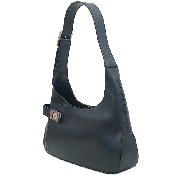 Ferragamo(��󰡸�) 21 0170 ���� �÷� ���� ����� �̹���3 - ���̺��� �߰���ǰ