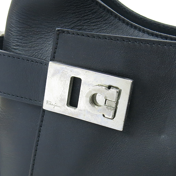 Ferragamo(��󰡸�) 21 0170 ���� �÷� ���� ����� �̹���4 - ���̺��� �߰���ǰ