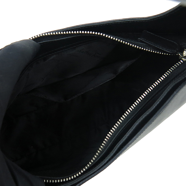 Ferragamo(��󰡸�) 21 0170 ���� �÷� ���� ����� �̹���5 - ���̺��� �߰���ǰ