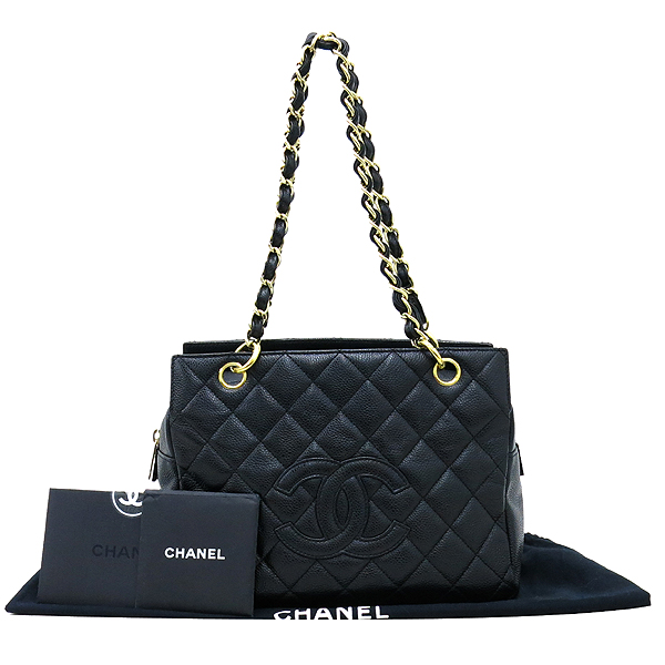 Chanel() A18004Y01864 ĳŲ    ü 
