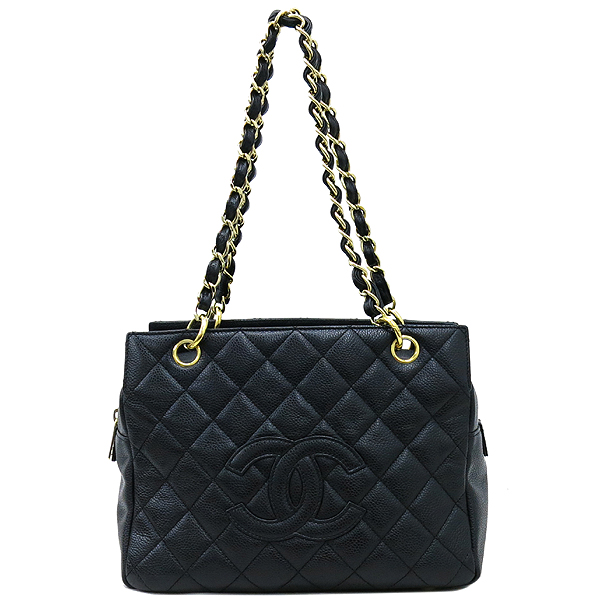 Chanel() A18004Y01864 ĳŲ    ü  ̹2 - ̺ ߰ǰ