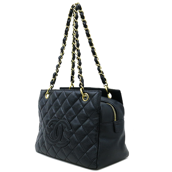 Chanel() A18004Y01864 ĳŲ    ü  ̹3 - ̺ ߰ǰ