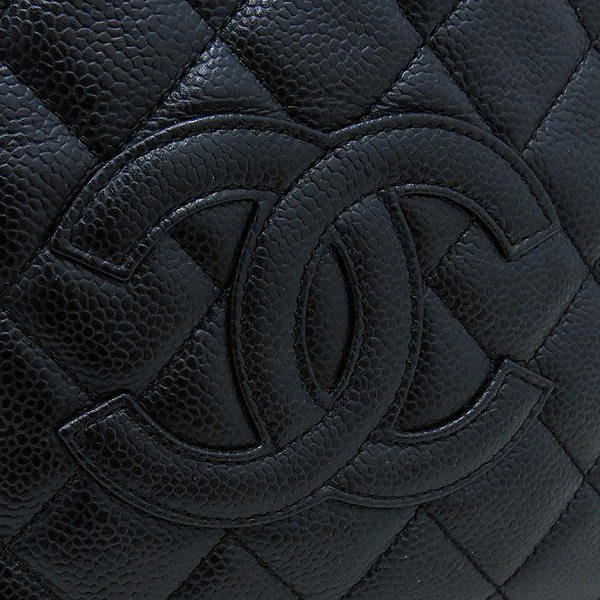 Chanel() A18004Y01864 ĳŲ    ü  ̹4 - ̺ ߰ǰ