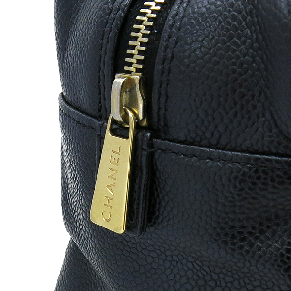 Chanel() A18004Y01864 ĳŲ    ü  ̹5 - ̺ ߰ǰ