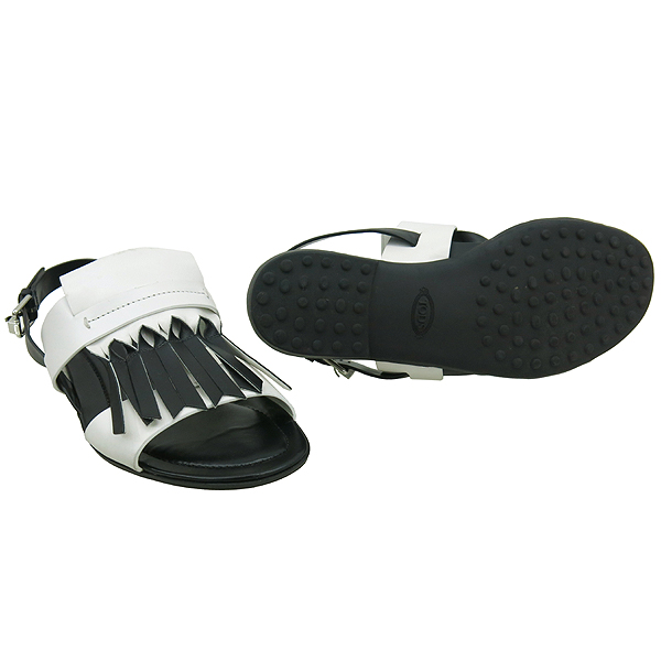 Tod's(����) ȭ��Ʈ���� ���� ȥ�� ������ ���� �̹���2 - ���̺��� �߰���ǰ