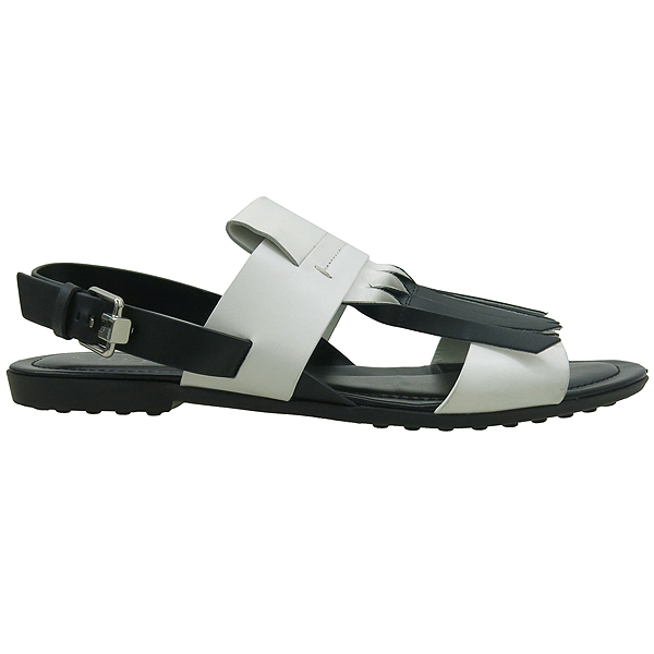 Tod's(����) ȭ��Ʈ���� ���� ȥ�� ������ ���� �̹���3 - ���̺��� �߰���ǰ