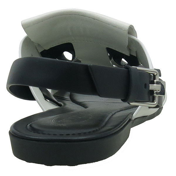 Tod's(����) ȭ��Ʈ���� ���� ȥ�� ������ ���� �̹���4 - ���̺��� �߰���ǰ