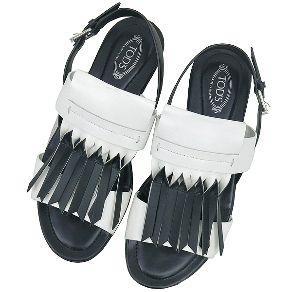 Tod's(����) ȭ��Ʈ���� ���� ȥ�� ������ ���� �̹���5 - ���̺��� �߰���ǰ