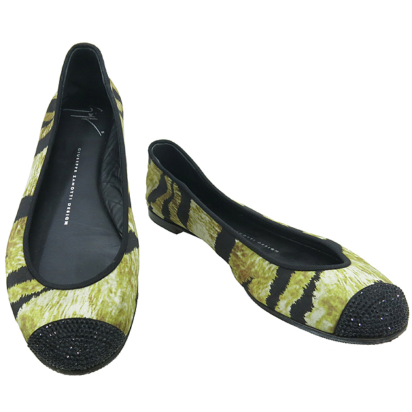 �꼼���ڳ�Ƽ  ��Ÿ