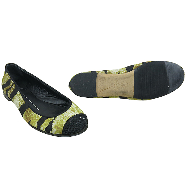 GIUSEPPE ZANOTTI(�꼼���ڳ�Ƽ) ���� �к긯 ������� �÷����� �̹���2 - ���̺��� �߰���ǰ