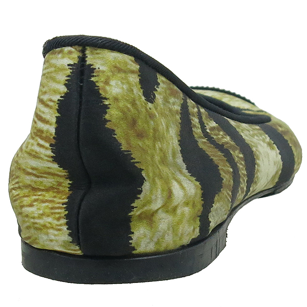 GIUSEPPE ZANOTTI(�꼼���ڳ�Ƽ) ���� �к긯 ������� �÷����� �̹���4 - ���̺��� �߰���ǰ