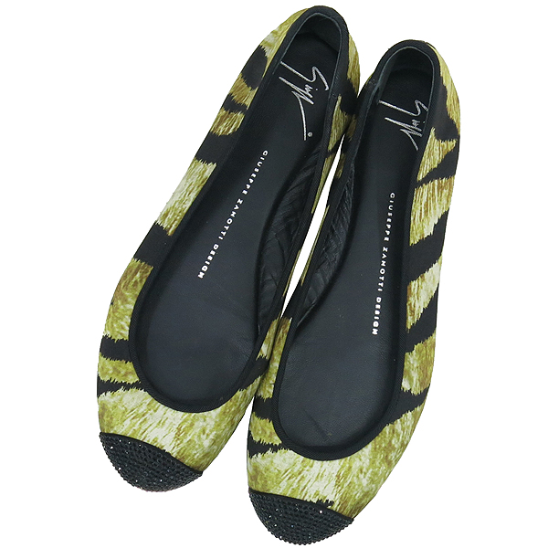 GIUSEPPE ZANOTTI(�꼼���ڳ�Ƽ) ���� �к긯 ������� �÷����� �̹���5 - ���̺��� �߰���ǰ