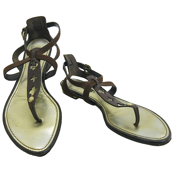 ���̺���  ����