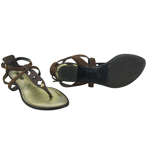 Louis Vuitton(���̺���) ���ں��� �����̵� ����Ż�� �ø��ö� ���� �̹���2 - ���̺��� �߰���ǰ