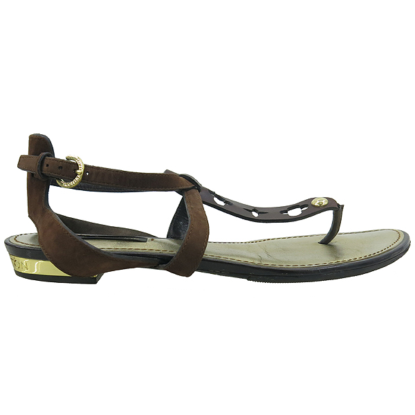 Louis Vuitton(���̺���) ���ں��� �����̵� ����Ż�� �ø��ö� ���� �̹���3 - ���̺��� �߰���ǰ