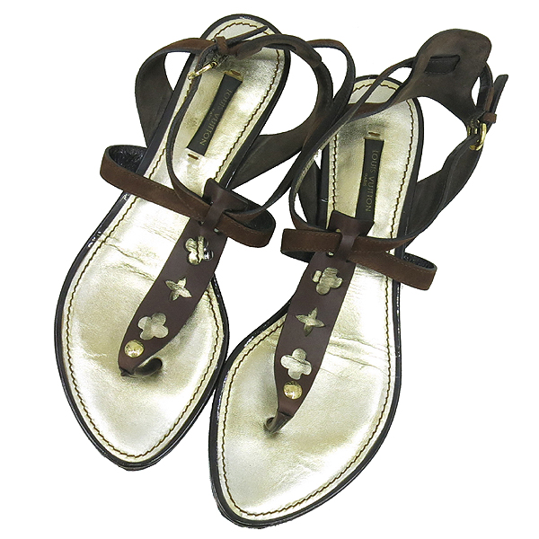 Louis Vuitton(���̺���) ���ں��� �����̵� ����Ż�� �ø��ö� ���� �̹���5 - ���̺��� �߰���ǰ