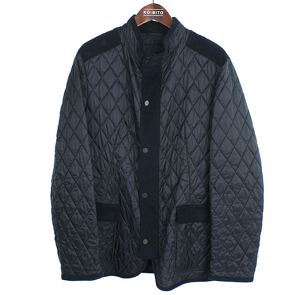 ��󰡸�  ����