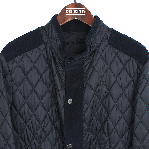 Ferragamo(��󰡸�) ���̺� �÷� ���� �ڵ���� ��� ������ ���� �̹���2 - ���̺��� �߰���ǰ