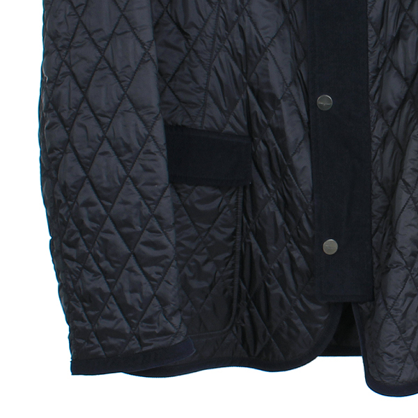 Ferragamo(��󰡸�) ���̺� �÷� ���� �ڵ���� ��� ������ ���� �̹���3 - ���̺��� �߰���ǰ