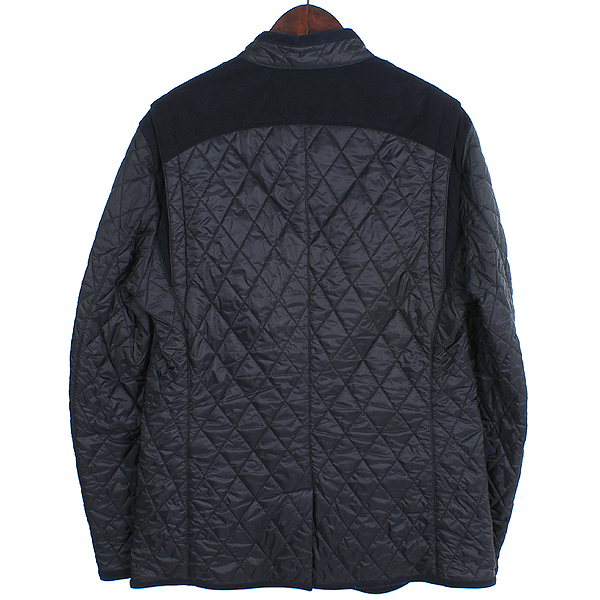 Ferragamo(��󰡸�) ���̺� �÷� ���� �ڵ���� ��� ������ ���� �̹���4 - ���̺��� �߰���ǰ