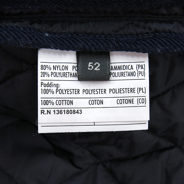 Ferragamo(��󰡸�) ���̺� �÷� ���� �ڵ���� ��� ������ ���� �̹���5 - ���̺��� �߰���ǰ