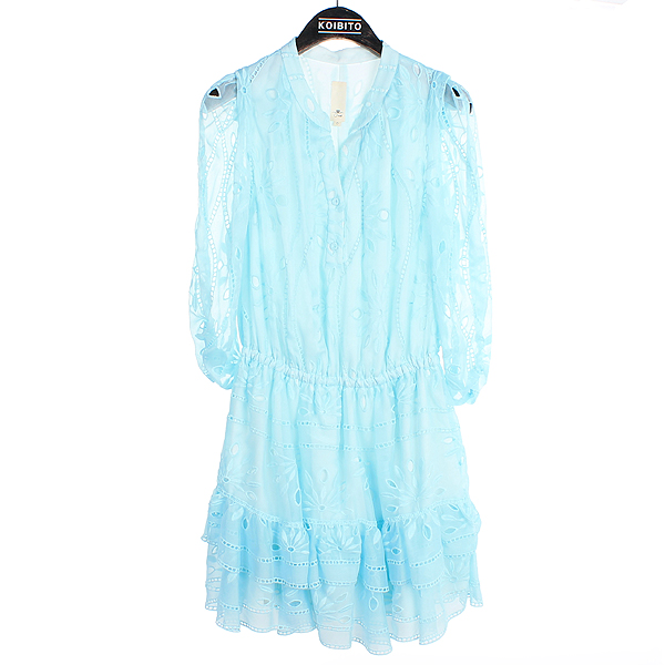 �����  ���ǽ�