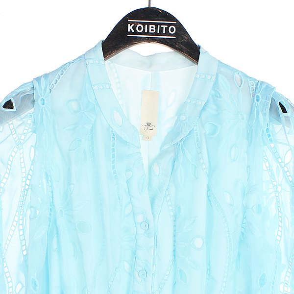 O'2nd(�����) ��ī�̺��� �÷� �ö�� ���� �ý��� ���ǽ� �̹���2 - ���̺��� �߰���ǰ