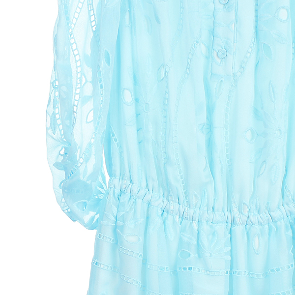 O'2nd(�����) ��ī�̺��� �÷� �ö�� ���� �ý��� ���ǽ� �̹���3 - ���̺��� �߰���ǰ