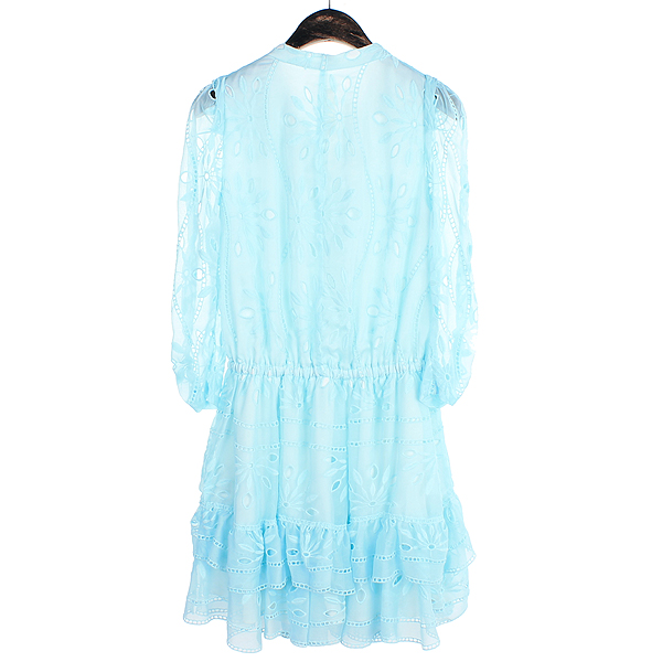 O'2nd(�����) ��ī�̺��� �÷� �ö�� ���� �ý��� ���ǽ� �̹���4 - ���̺��� �߰���ǰ