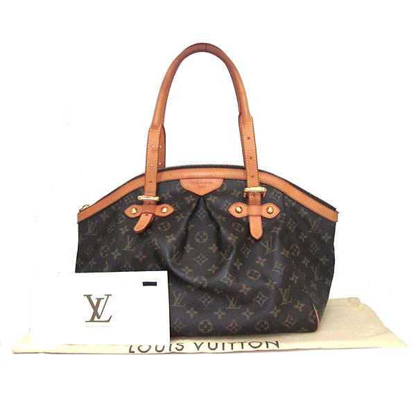 ���̺��� Ƽ���� GM ����� 