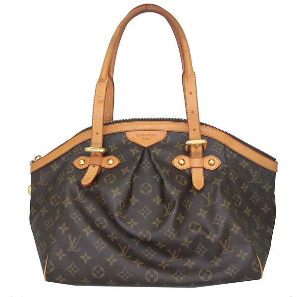 Louis Vuitton(���̺���) M40144 ���׷� ĵ���� Ƽ���� GM ����� [��õ��] �̹���2 - ���̺��� �߰���ǰ