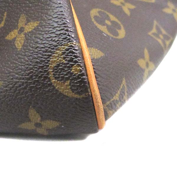Louis Vuitton(���̺���) M40144 ���׷� ĵ���� Ƽ���� GM ����� [��õ��] �̹���5 - ���̺��� �߰���ǰ