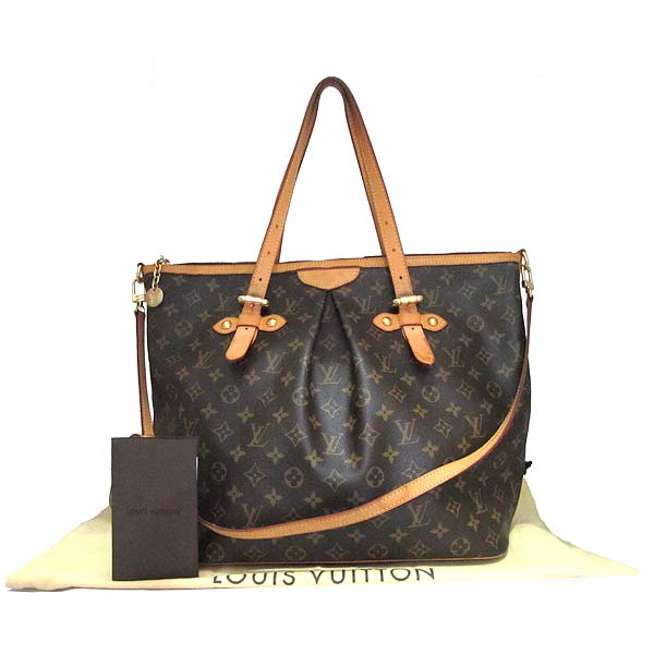 ���̺��� �ȷ��� GM 2-WAY 