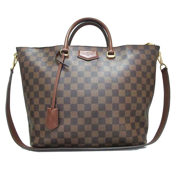 ���̺��� �ٹ̿� ���� ���� 