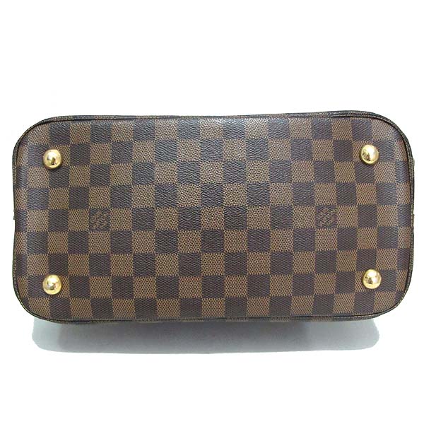 Louis Vuitton(���̺���) N63169 �ٹ̿� ���� ĵ���� ����Ʈ 2WAY [��õ��] �̹���4 - ���̺��� �߰���ǰ