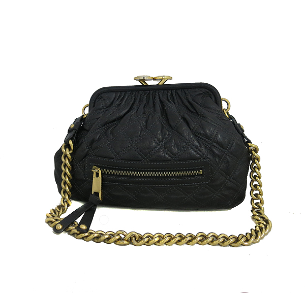 ��ũ�����߽�  �����