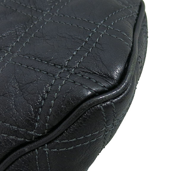 Marc_Jacobs(��ũ�����߽�) C3111006 ���� ���� ���� ��Ʋ ��Ž ���� ü�� ����� [���빮��] �̹���4 - ���̺��� �߰���ǰ