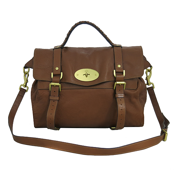 �ֹ��� �˷��� ���������� 2-WAY 