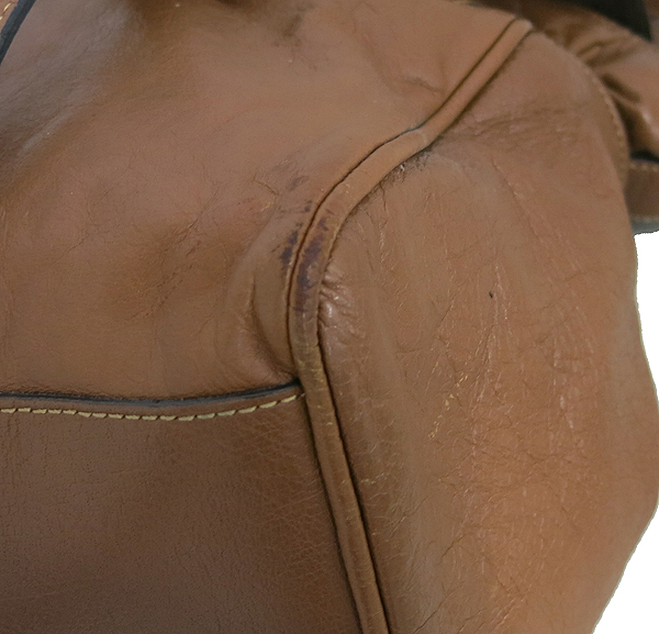 MULBERRY(�ֹ���) HH7541 ����Ʈ ���ȷ� ��Ų �˷��� ���������� 2WAY [���빮��] �̹���4 - ���̺��� �߰���ǰ