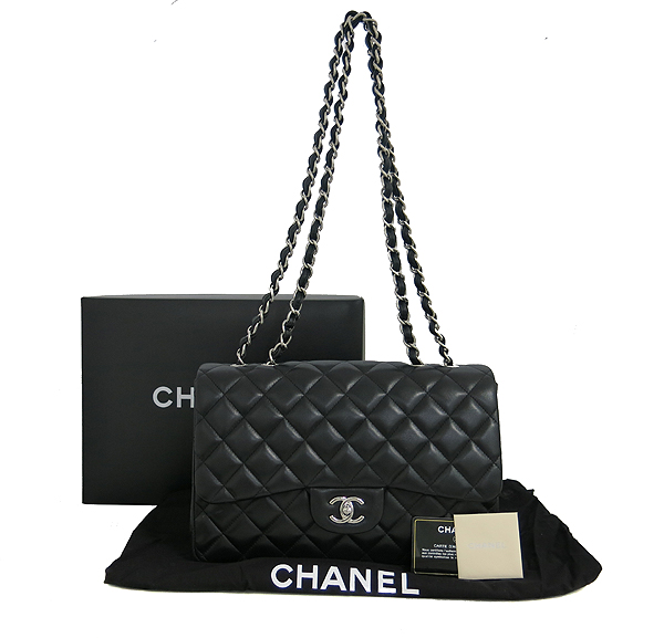 Chanel() A58600 Ų Ŭ    ü  [빮]