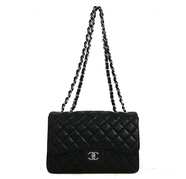 Chanel() A58600 Ų Ŭ    ü  [빮] ̹2 - ̺ ߰ǰ