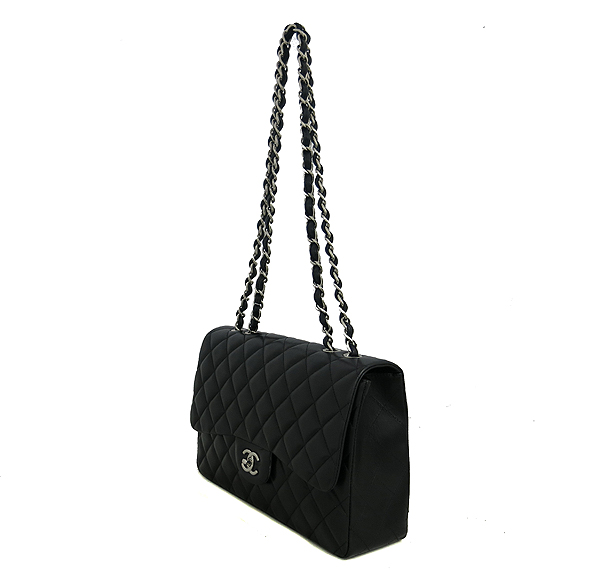 Chanel() A58600 Ų Ŭ    ü  [빮] ̹3 - ̺ ߰ǰ