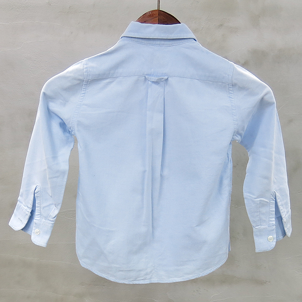 CP COMPANY(CP���۴�) ���� �������� �ΰ� �ڼ� �Ƶ��� ���� ���� [���빮��] �̹���3 - ���̺��� �߰���ǰ